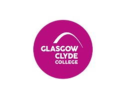 Glasgow clyde college